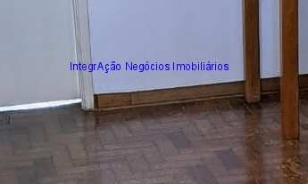 Imagem 3: Apartamento 48m², 02 dormitórios, 01 banheiro e 01 vaga de garagem. Condomínio com portar