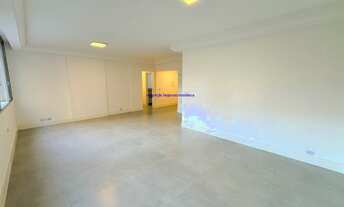 Imagem 3: Apartamento 159m², 03 dormitórios (sendo 01 suíte), 03 banheiros e 01 vaga de garagem. Co