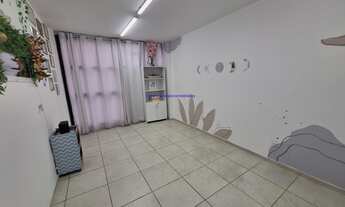 Imagem 3: Condomínio com portaria e segurança. Em frente ao shopping Paulista. Entre as Avenidas Pa