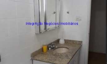 Imagem 6: Casa 190m², 07 salas e 02 banheiros. Excelente localização entre as Avenidas Moaci, Irai