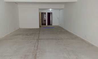 Imagem 5: Conjunto Comercial 60m² e 01 banheiro. Condomínio com segurança. Excelente localização