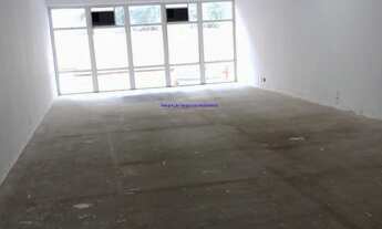 Imagem 3: Conjunto Comercial 60m² e 01 banheiro. Condomínio com segurança. Excelente localização