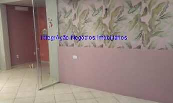 Imagem 4: Casa 190m², 07 salas e 02 banheiros. Excelente localização entre as Avenidas Moaci, Irai