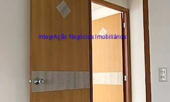 Imagem: Conjunto comercial 32m², 02 banheiros e