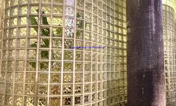 Imagem 2: Apartamento 240m², 04 dormitórios (sendo 02 suítes), 03 banheiros e 02 vagas de garagem