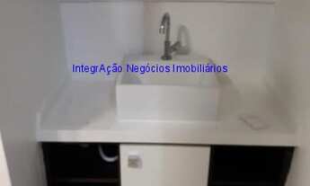 Imagem 5: Casa 190m², 07 salas e 02 banheiros. Excelente localização entre as Avenidas Moaci, Irai