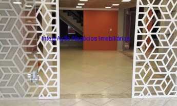 Imagem 7: Casa 190m², 07 salas e 02 banheiros. Excelente localização entre as Avenidas Moaci, Irai