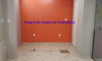 Imagem 3: Casa 190m², 07 salas e 02 banheiros. Excelente localização entre as Avenidas Moaci, Irai