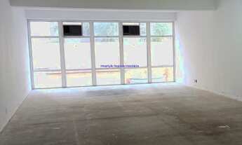 Imagem 2: Conjunto Comercial 60m² e 01 banheiro. Condomínio com segurança. Excelente localização