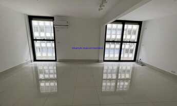 Imagem 4: Apartamento 75m², 03 dormitórios e 01 banheiro. Condomínio com portaria, segurança, pisc