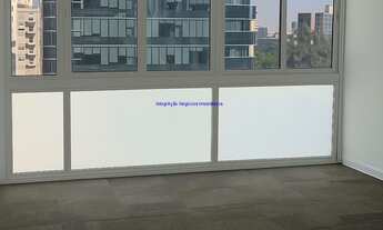 Imagem 3: Conjunto Comercial 149m², 05 Salas e 02 banheiros Condomínio com segurança e portaria. E