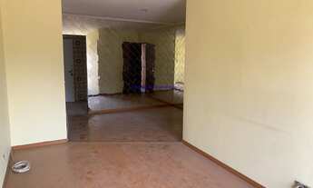 Imagem 4: Apartamento 92m², 03 dormitórios (sendo 01 suíte), 02 banheiros, 01 vaga de garagem e dep