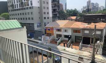 Imagem 1: Apartamento 92m², 03 dormitórios (sendo 01 suíte), 02 banheiros, 01 vaga de garagem e dep