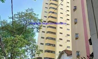 Imagem 1: Apartamento 86m², 03 dormitórios (sendo 01 suíte ), 02 banheiros e 01 vaga de garagem. C