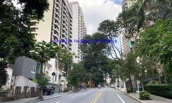 Imagem 2: Apartamento 75m², 02 dormitórios e 01 banheiro. Condomínio com portaria e segurança. Ex