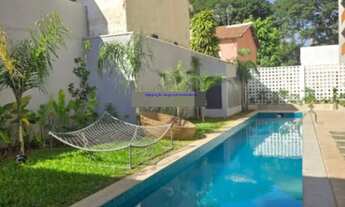 Imagem 2: Apartamento Studio 27m², 01 dormitório e 01 banheiro. Condomínio com portaria e segurança