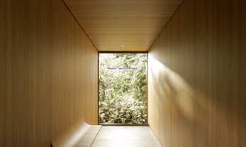 Imagem 3: Apartamento 210,99m², 03 dormitórios (sendo suítes), 04 banheiros e 03 vagas na garagem