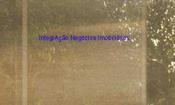 Imagem 4: Apartamento 423,35m², 04 dormitórios (sendo suítes), 05 banheiros e 04 vagas na garagem