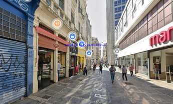 Imagem 6: Loja 150m² e 01 banheiro. Excelente localização á 10 minutos andando para a estação do me