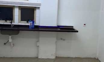 Imagem 6: Conjunto Comercial 80m² e 02 banheiros. Condomínio com recepção e segurança 24hrs. Excel