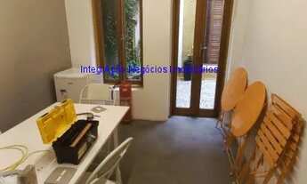 Imagem 7: Conjunto comercial 80m², 03 salas e 02 banheiros. Excelente localização, próximo da estaç