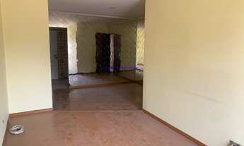 Imagem 6: Apartamento 92m², 03 dormitórios (sendo 01 suíte), 02 banheiros, 01 vaga de garagem e dep
