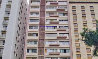 Imagem: Apartamento 55m², 01 dormitório e 01 banheiro