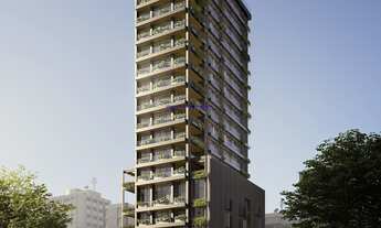 Imagem: Apartamento 288,59m², 04 dormitórios (sendo