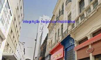 Imagem 4: Loja 30m² e 01 banheiro. Excelente localização á 10 minutos andando para a estação do met