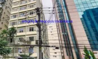 Imagem: Apartamento 75m², 02 dormitórios e 01