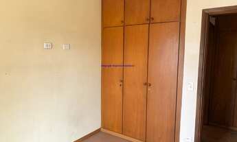 Imagem 7: Apartamento 92m², 03 dormitórios (sendo 01 suíte), 02 banheiros, 01 vaga de garagem e dep