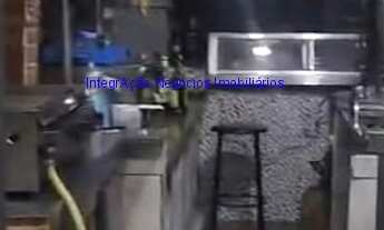 Imagem 3: Loja 135m², Terréo com porta para Rua Augusta, pé direito alto com possibilidade para mez