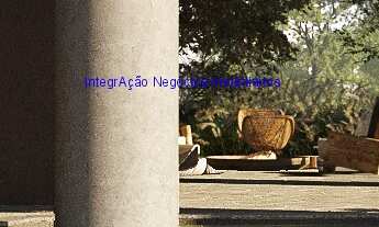 Imagem 2: Apartamento 426,09m², 04 dormitórios (sendo suítes), 05 banheiros e 04 vagas na garagem