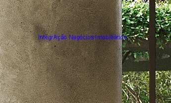 Imagem 7: Apartamento Cobertura 821,60m², 05 dormitórios (sendo suítes), 06 banheiros e 06 vagas na