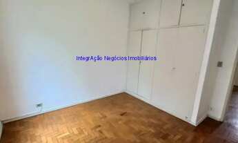 Imagem 5: Apartamento 75m², 02 dormitórios e 01 banheiro. Condomínio com portaria e segurança. Ex