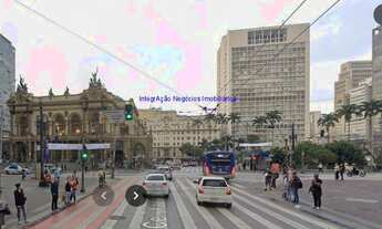 Imagem 7: Conjunto Comercial 104m² e 01 banheiro. Excelente localização á 1 minuto andando para a e