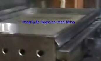 Imagem 4: Loja 135m², Terréo com porta para Rua Augusta, pé direito alto com possibilidade para mez