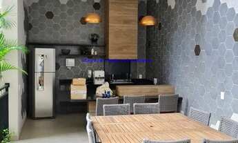 Imagem 4: Apartamento Studio 25m², 01 dormitório e 01 banheiro. Condomínio com portaria, segurança