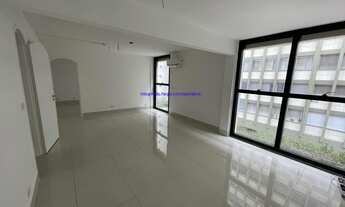 Imagem: Apartamento 75m², 03 dormitórios e 01