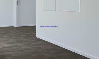 Imagem 5: Conjunto Comercial 149m², 05 Salas e 02 banheiros Condomínio com segurança e portaria. E