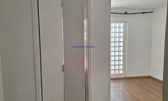 Imagem 6: Apartamento 38m², 01 dormitório e 01 banheiro. Condomínio com biometria. Excelente local