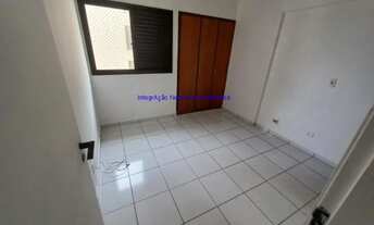 Imagem 7: Apartamento 86m², 03 dormitórios (sendo 01 suíte ), 02 banheiros e 01 vaga de garagem. C