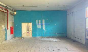 Imagem 4: Sobreloja 400m² e 03 banheiros. Excelente localização entre as Ruas Pio XI, João Anes e