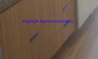 Imagem 4: Apartamento Studio 21m², 01 dormitório e 01 banheiro. Condomínio com portaria e seguran