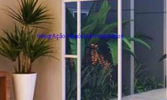 Imagem 6: Apartamento 41m², 02 dormitórios e 01 banheiro. Condomínio com portaria, academia, piscin