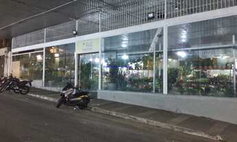 Imagem 7: Apartamento 22,82m², 01 dormitório e 01 banheiro. Condomínio com portaria, segurança 24hr