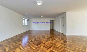 Imagem 7: Apartamento 233,35m², 03 dormitórios ( sendo 02 suítes), 03 banheiros e 01 vaga de garagem