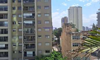 Imagem: Conjunto Comercial 37m² e 01 banheiro e