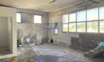 Imagem 7: Sobreloja 400m² e 03 banheiros. Excelente localização entre as Ruas Pio XI, João Anes e