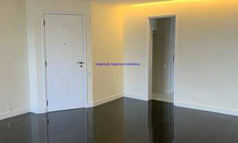 Imagem 4: Condomínio Edifício com portaria 24 horas com funcionários do condomínio. Excelente loca